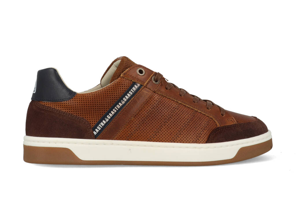 Gaastra Wallace PRF M 2112 428501 Bruin