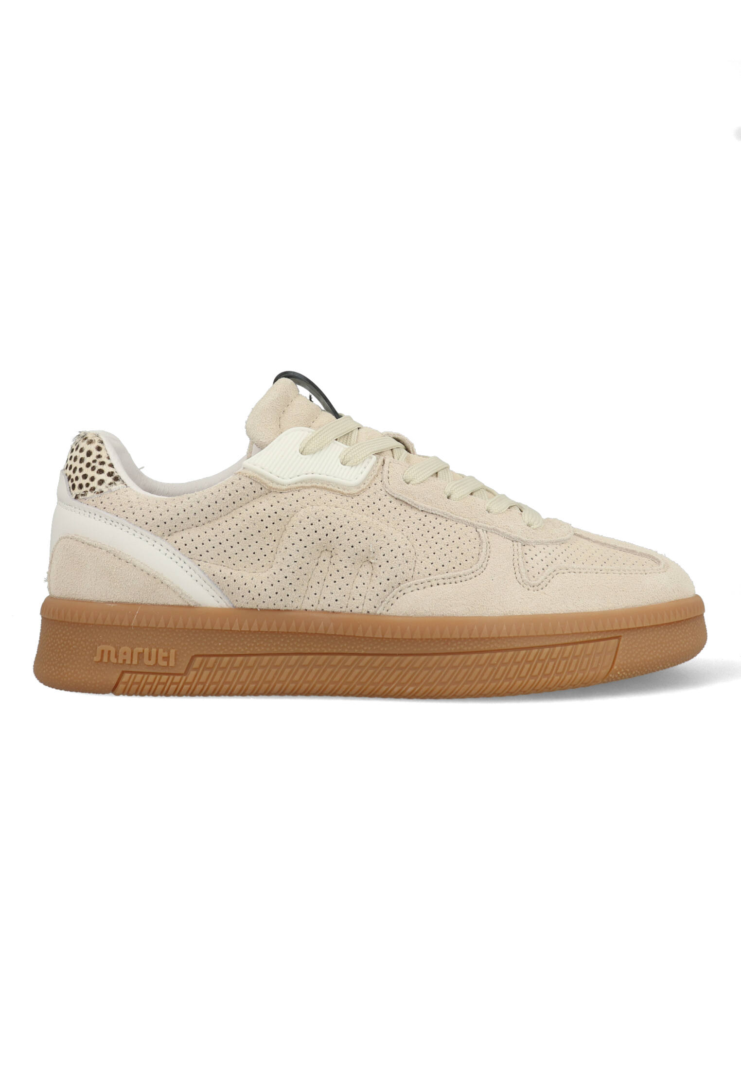 Maruti Yale 66.1844.01-D69 Beige-42 maat 42