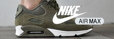 Nieuwe Sneakers