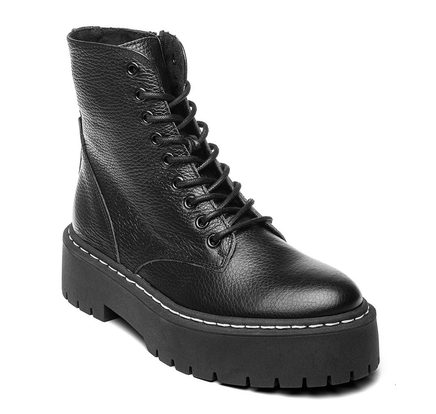 Ugg Classic Boot 1019643 Bruin 39 Maat 39 ugg kopen in de aanbieding