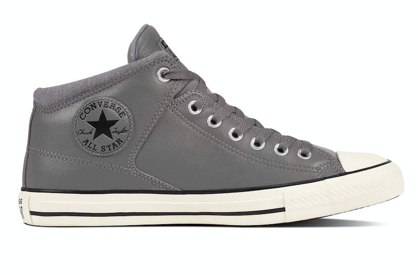 Converse All Stars High Street 161472C Grijs 40 Maat 40 converse kopen in de aanbieding Converse All Stars High Street 161472C Grijs 40 Maat 40 converse kopen in de aanbieding