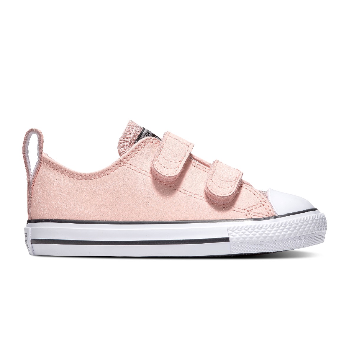 Converse maat 22 wit online