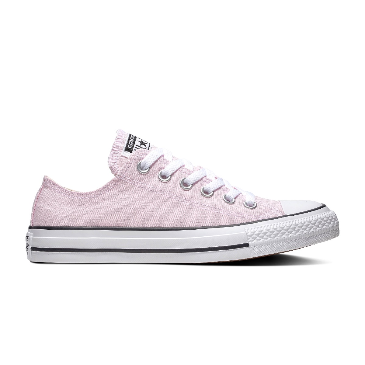 Converse All Stars Chuck Taylor 163358C Roze 38 Maat 38 converse kopen in de aanbieding Converse All Stars Chuck Taylor 163358C Roze 38 Maat 38 converse kopen in de aanbieding