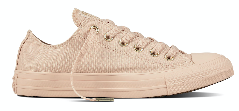 Converse All Stars Se 559942C Zand Bruin 40 Maat 40 converse kopen in de aanbieding Converse All Stars Se 559942C Zand Bruin 40 Maat 40 converse kopen in de aanbieding