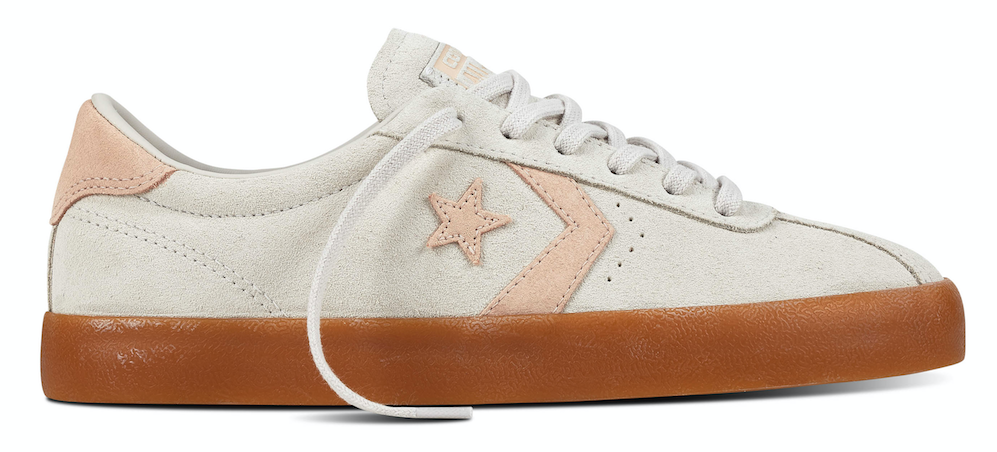 Converse Breakpoint 159500C Beige Creme 40 Maat 40 converse kopen in de aanbieding Converse Breakpoint 159500C Beige Creme 40 Maat 40 converse kopen in de aanbieding