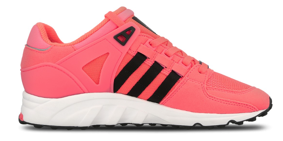 Adidas Equipment Support Refined Bb1321 Roze Rood 41 13 Maat 41 13 adidas kopen in de aanbieding Adidas Equipment Support Refined Bb1321 Roze Rood 41 13 Maat 41 13 adidas kopen in de aanbieding