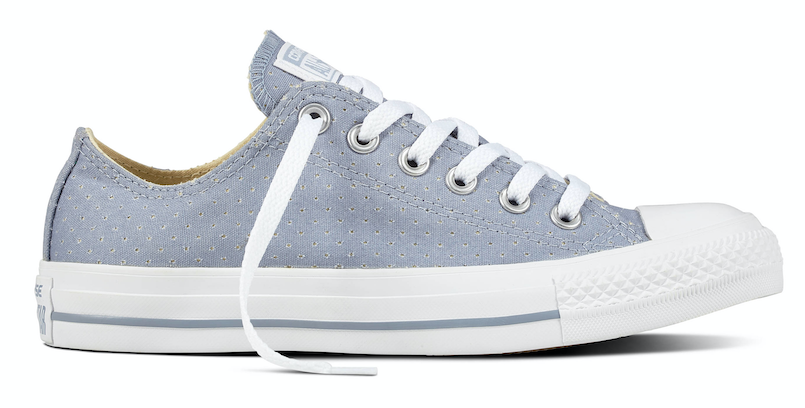Converse All Stars Special Edition 560679C Grijs Blauw 40 Maat 40 converse kopen in de aanbieding Converse All Stars Special Edition 560679C Grijs Blauw 40 Maat 40 converse kopen in de aanbieding