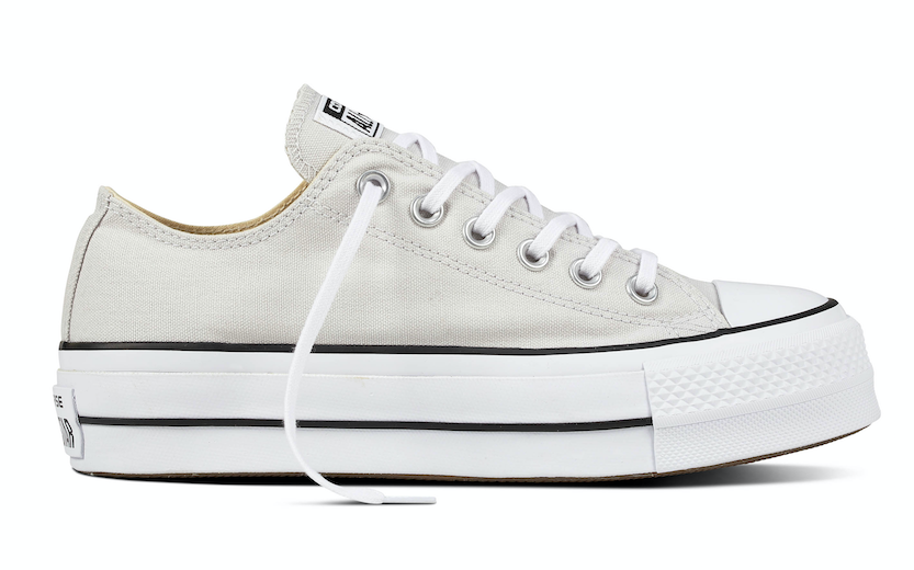 Converse All Star Lift Platform 560686C Beige 36 Maat 36 converse kopen in de aanbieding Converse All Star Lift Platform 560686C Beige 36 Maat 36 converse kopen in de aanbieding