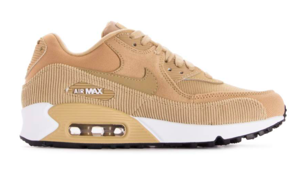 Nike air max sale 90 maat 38