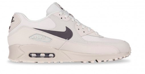 Nike Air Max 90 Essential AJ1285-014 Gebroken Wit-41 maat 41 -  Vindjeschoen.nl