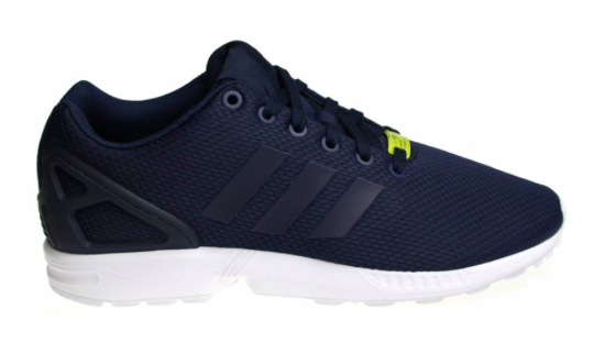 Adidas Zx Flux M19841 Blauw 36 23 Maat 36 23 adidas kopen in de aanbieding Adidas Zx Flux M19841 Blauw 36 23 Maat 36 23 adidas kopen in de aanbieding